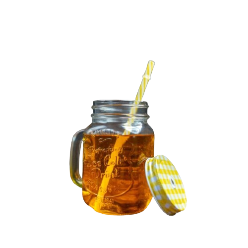 iced__12_-removebg-preview